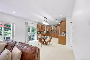 802 Rose Valley Rd, Forestburgh, NY 12777 - Photo 36