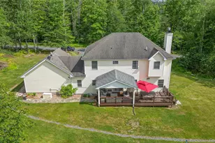 802 Rose Valley Rd, Forestburgh, NY 12777 - Photo 8