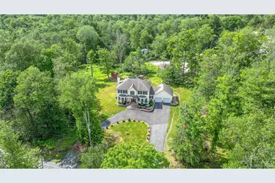 802 Rose Valley Road, Forestburgh, NY 12777 - Photo 1