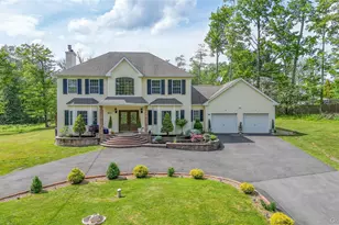 802 Rose Valley Rd, Forestburgh, NY 12777 - Photo 2