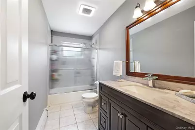 802 Rose Valley Road, Forestburgh, NY 12777 - Photo 28