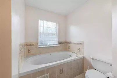 802 Rose Valley Road, Forestburgh, NY 12777 - Photo 32