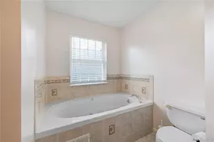 802 Rose Valley Rd, Forestburgh, NY 12777 - Photo 32