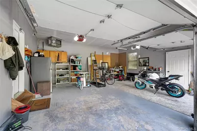 802 Rose Valley Road, Forestburgh, NY 12777 - Photo 38