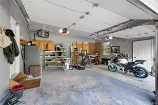 802 Rose Valley Rd, Forestburgh, NY 12777 - Photo 38