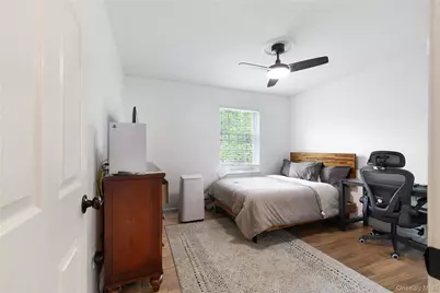 802 Rose Valley Road, Forestburgh, NY 12777 - Photo 26