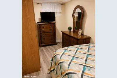127 E 52nd Street, Brooklyn, NY 11203 - Photo 22
