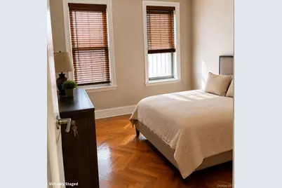 127 E 52nd Street, Brooklyn, NY 11203 - Photo 8