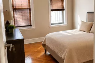127 E 52nd St, Brooklyn, NY 11203 - Photo 8