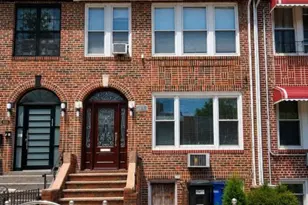 127 E 52nd St, Brooklyn, NY 11203 - Photo 1