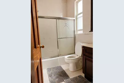 127 E 52nd Street, Brooklyn, NY 11203 - Photo 18