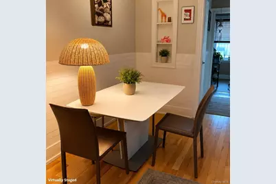 127 E 52nd Street, Brooklyn, NY 11203 - Photo 6
