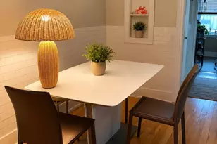 127 E 52nd St, Brooklyn, NY 11203 - Photo 6