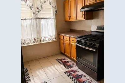 127 E 52nd Street, Brooklyn, NY 11203 - Photo 12