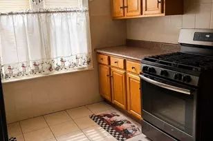 127 E 52nd St, Brooklyn, NY 11203 - Photo 12