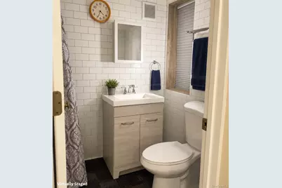 127 E 52nd Street, Brooklyn, NY 11203 - Photo 24