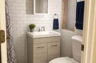 127 E 52nd St, Brooklyn, NY 11203 - Photo 24