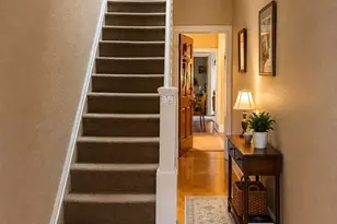 127 E 52nd St, Brooklyn, NY 11203 - Photo 2