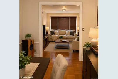 127 E 52nd Street, Brooklyn, NY 11203 - Photo 4