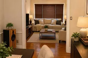 127 E 52nd St, Brooklyn, NY 11203 - Photo 4