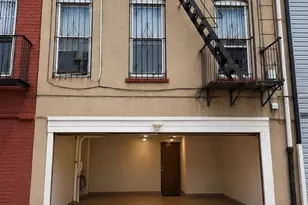 127 E 52nd St, Brooklyn, NY 11203 - Photo 26