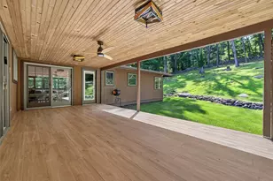 9 Tamarack Ln, Pomona, NY 10970 - Photo 42