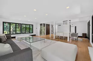 9 Tamarack Ln, Pomona, NY 10970 - Photo 6