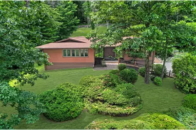 9 Tamarack Lane, Pomona, NY 10970 - Photo 2