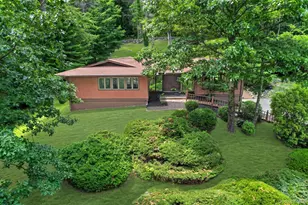 9 Tamarack Ln, Pomona, NY 10970 - Photo 2
