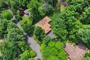 9 Tamarack Ln, Pomona, NY 10970 - Photo 44