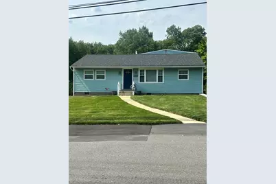754 Locksley Road, Yorktown Heights, NY 10598 - Photo 1