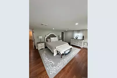 754 Locksley Road, Yorktown Heights, NY 10598 - Photo 22