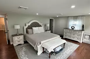 754 Locksley Rd, Yorktown Heights, NY 10598 - Photo 22