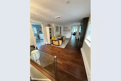 754 Locksley Road, Yorktown Heights, NY 10598 - Photo 16