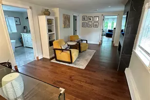 754 Locksley Rd, Yorktown Heights, NY 10598 - Photo 16