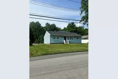 754 Locksley Road, Yorktown Heights, NY 10598 - Photo 2