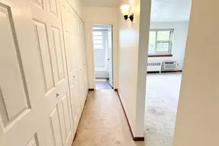 67-77 152nd St, Flushing, NY 11367 - Photo 6