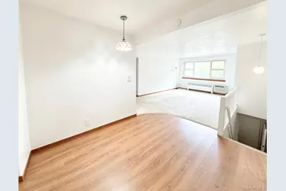 67-77 152nd Street #184B, Flushing, NY 11367 - Photo 2