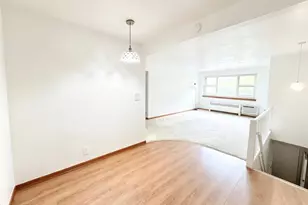 67-77 152nd St, Flushing, NY 11367 - Photo 2