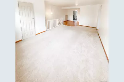67-77 152nd Street #184B, Flushing, NY 11367 - Photo 4