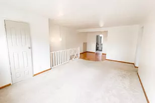 67-77 152nd St, Flushing, NY 11367 - Photo 4