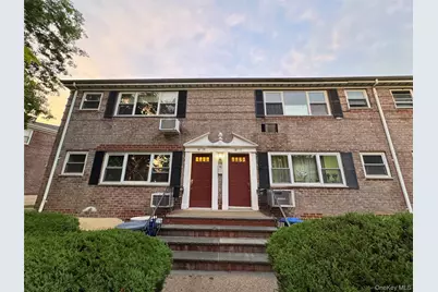 67-77 152nd Street #184B, Flushing, NY 11367 - Photo 1