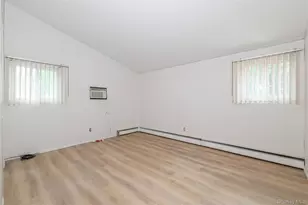 26 Huxley Ln, Ronkonkoma, NY 11779 - Photo 26