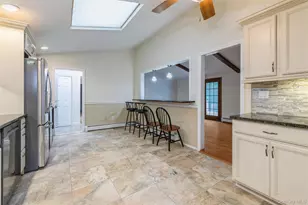 26 Huxley Ln, Ronkonkoma, NY 11779 - Photo 8