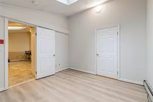 26 Huxley Ln, Ronkonkoma, NY 11779 - Photo 18