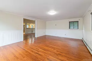 26 Huxley Ln, Ronkonkoma, NY 11779 - Photo 16