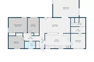 26 Huxley Ln, Ronkonkoma, NY 11779 - Photo 34