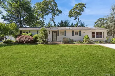 26 Huxley Lane, Ronkonkoma, NY 11779 - Photo 1
