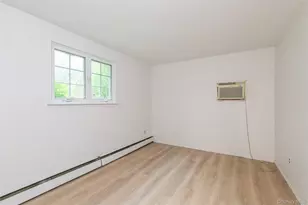 26 Huxley Ln, Ronkonkoma, NY 11779 - Photo 24