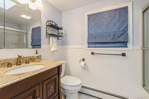 26 Huxley Ln, Ronkonkoma, NY 11779 - Photo 28